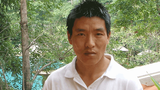 དོན་གྲུབ་དབང་ཆེན་གྱི་གཟུགས་གཞིའི་གནད་བབས།