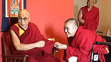 སྐྱབས་རྗེ་གླིང་རིན་པོ་ཆེ།