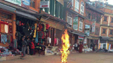 བལ་ཡུལ་སྲིད་བློན་ལ་ཞུ་ཡིག