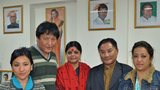 སྤྱི་འཐུས་ཀྱི་བྱང་ཤར་ལས་འགུལ།