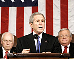gw-sotu-150.jpg gw-sotu-150.jpg