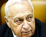 ariel-sharon-150.jpg ariel-sharon-150.jpg