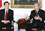 bush-hu-150.jpg