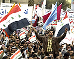 iraq-election-150.jpg iraq-election-150.jpg