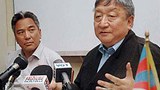 བོད་རྒྱ་འབྲེལ་མོལ་བདུན་པ།