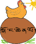egg.jpeg