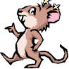 mouse1.jpeg mouse1.jpeg
