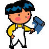 painter.gif painter.gif