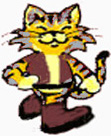 cat1.jpeg cat1.jpeg