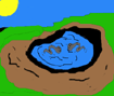 tadpole.gif