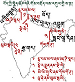 twa-peace-march-map.jpg
