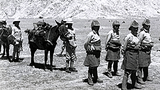 ཉག་རོང་དུ་དམག་དོན་དཔུང་འཇུག