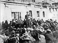 1959-uprising-200.gif 1959-uprising-200.gif