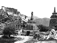 dakpo-kaling-200b.gif