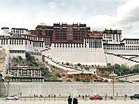 potala-palace-200.jpg