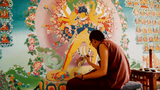 བོད་ཀྱི་རི་མོ་འབྲི་སྲོལ།