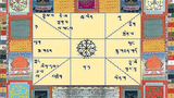 བོད་ཀྱི་སྐར་རྩིས་རིག་པའི་འབྱུང་རབས་དང་འཕེལ་རྒྱས།