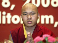 karmapa-200.jpg