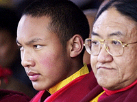 tulkus-of-tibet-200.gif tulkus-of-tibet-200.gif