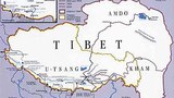 utsangmap