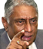 lakshman-kadirgamar-150.jpg