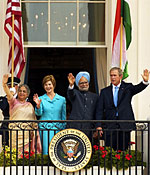 singh-bush-150.jpg singh-bush-150.jpg