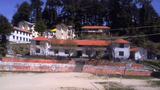 ཌལ་ཧོར་གཏན་སློབ་ལོ་༥༠འཁོར་བ།