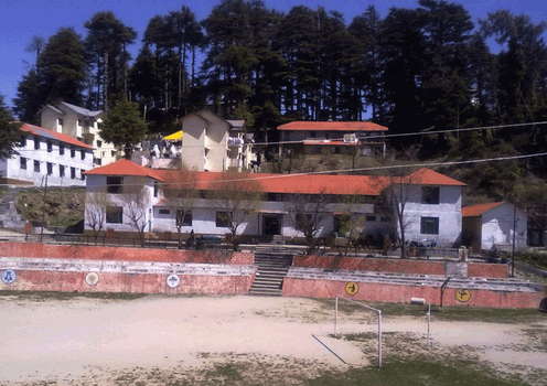 ཌལ་ཧོ་སི་བོད་པའི་གཏན་སློབ་དབུ་བརྙེས་ནས་ལོ་ངོ་༥༠འཁོར་བའི་རྟེན་འབྲེལ་མཛད་སྒོའི་གྲ་སྒྲིག་གནང་ཕྱོགས་ངོ་སྤྲོད།