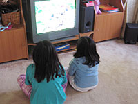 tibetan-kids-tv-200.jpg tibetan-kids-tv-200.jpg