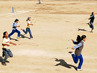 children-activities-200.gif children-activities-200.gif