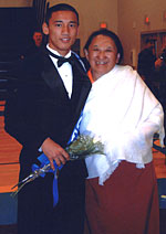 tenzin-palmo150.jpg