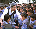 jetsun-pema-150.jpg jetsun-pema-150.jpg