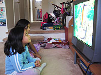 tseten-dasel-tv-200.jpg