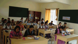 ༸གོང་ས་ཏཱ་ལའི་བླ་མ་མཐོ་སློབ།