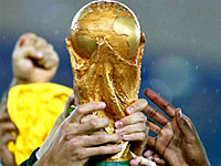world-cup-200.jpg world-cup-200.jpg
