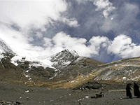 tibetan-glacier-200.gif tibetan-glacier-200.gif