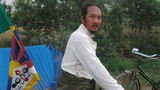 རྒྱ་གར་ནས་བོད་བར་གོམ་བགྲོད་ཐེངས་གཉིས་པ།