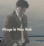 mirage-in-ny-150.jpg mirage-in-ny-150.jpg