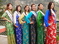 miss-tibet-2006-200c.jpg miss-tibet-2006-200c.jpg