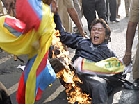 lhakpa-tsering-200.jpg lhakpa-tsering-200.jpg