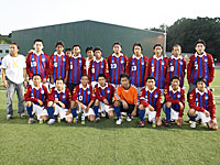 seattle-team-tibet-200.jpg seattle-team-tibet-200.jpg