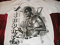 hip-hop-200.jpg hip-hop-200.jpg