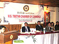 tcc-meeting-200.jpg tcc-meeting-200.jpg