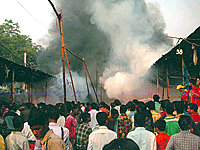 mathura-tib-fire-200.gif mathura-tib-fire-200.gif