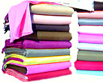 pashmina-150.jpg pashmina-150.jpg