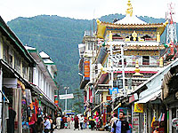 mcleod-gunj-200.jpg