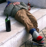 alcoholism-150.jpg