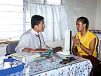 tb-200.jpg tb-200.jpg