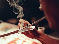 drug-problem-200.gif drug-problem-200.gif