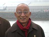 alak-rinpoche-200.jpg alak-rinpoche-200.jpg